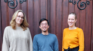 Wetenschappelijk onderzoek naar het behandelprogramma van De Wending