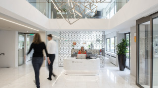 Newomij gunt iedereen een dak boven het hoofd