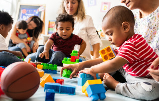 ‘De meeste ouders willen écht wel meewerken’