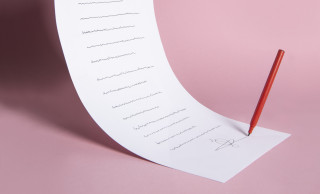 Een petitie voor wetgeving tegen uitbuiting