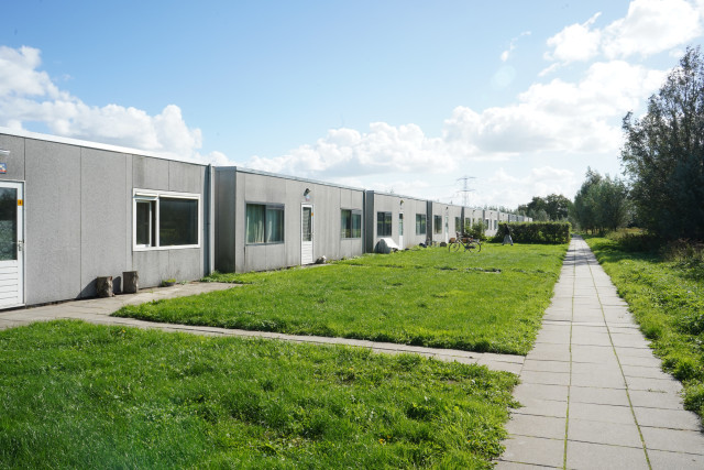 Domus+ de Heem Veldwijk />
								<div class=