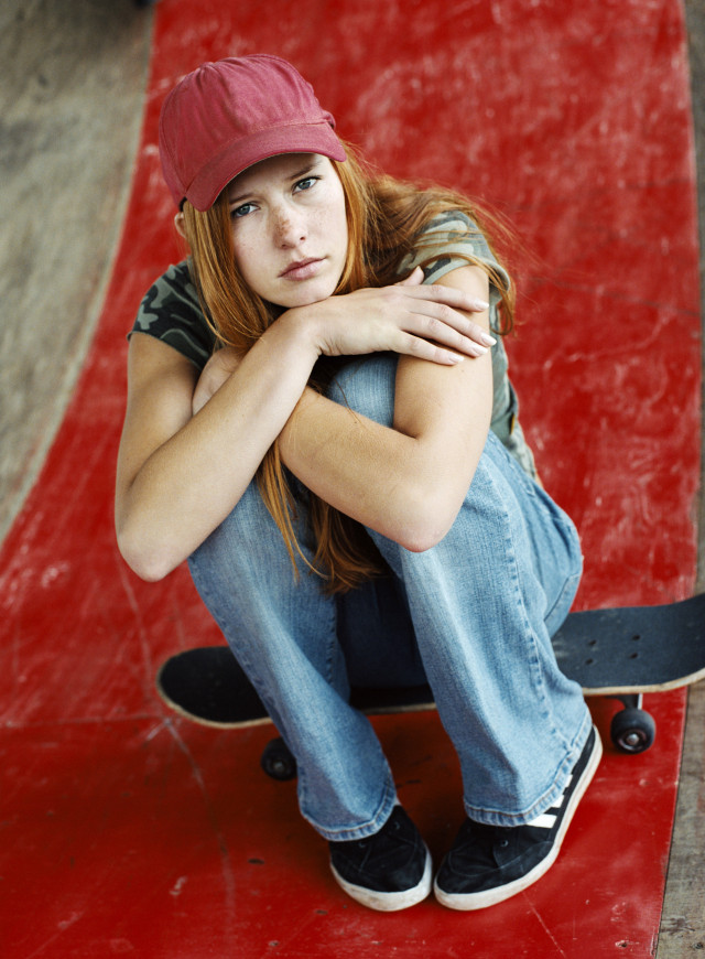 Jeugdhuis Veendam />
								<div class=