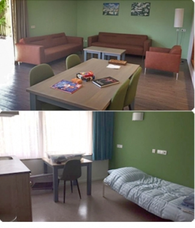 ThienPlus Zwolle />
								<div class=