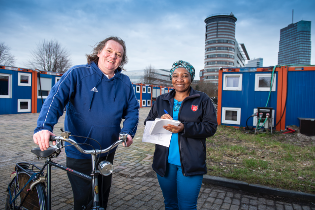 Dag- en nachtopvang Almere />
								<div class=