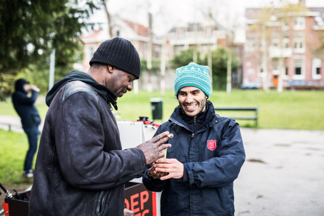 Soepfiets Utrecht />
								<div class=