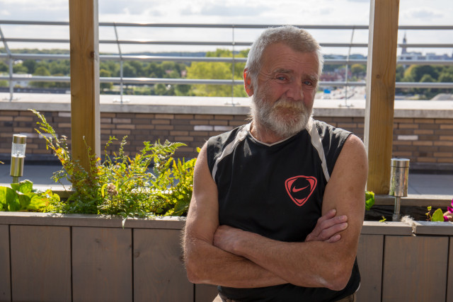 Domus Hirundo />
								<div class=