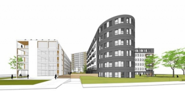 Gemengd wonen Lichtpenweg />
								<div class=