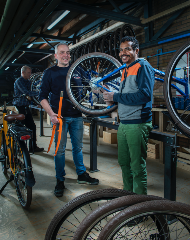 50|50 Workcenter Utrecht />
								<div class=