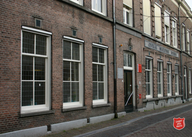 LDO Nieuwegracht />
								<div class=