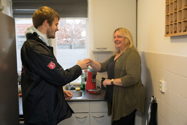 Wijkzorg OGGZ-Restart  />
								<div class=