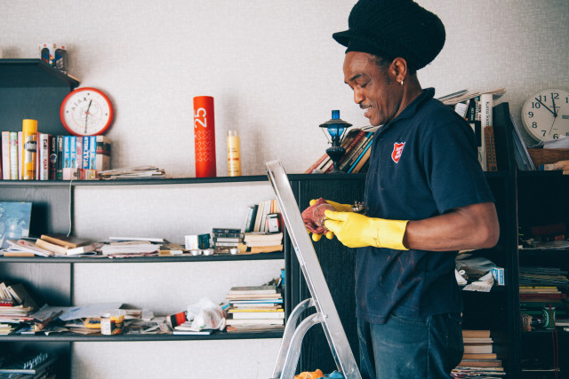 Wijkzorg-OGGZ Hulp bij Huishouden />
								<div class=