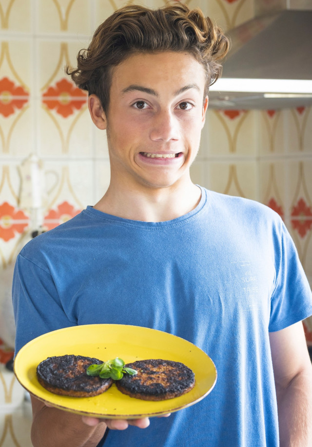 Trainingshuis Jongeren Groningen />
								<div class=