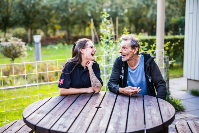 Domus Dordrecht />
								<div class=