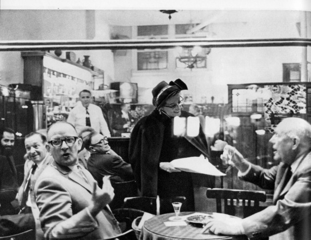 Majoor Bosshardthuis