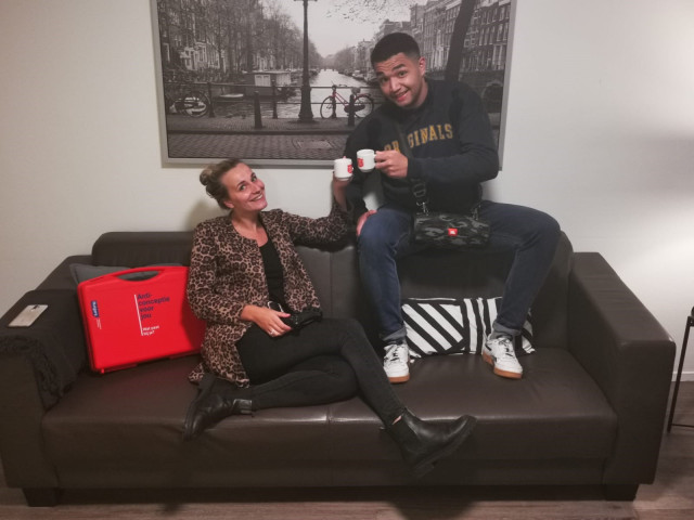 Crisisgroep Jeugd 10-18 jaar Groningen />
								<div class=