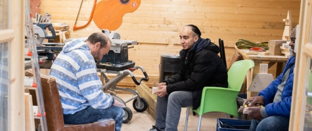 Domus + Tafelbergweg />
								<div class=