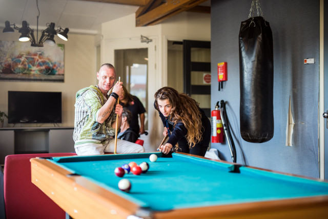 Dag- en nachtopvang Lelystad />
								<div class=