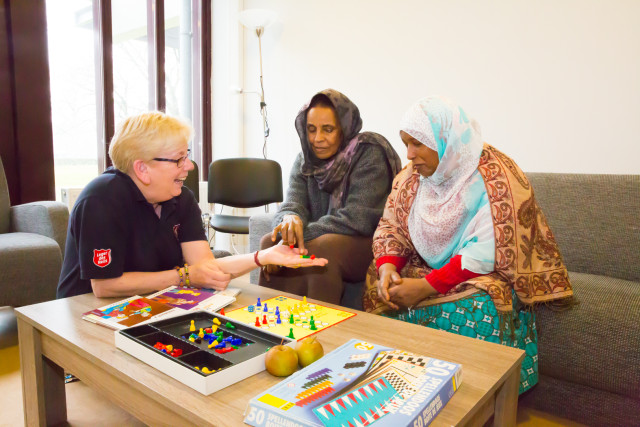 In Via opvang ongedocumenteerden />
								<div class=