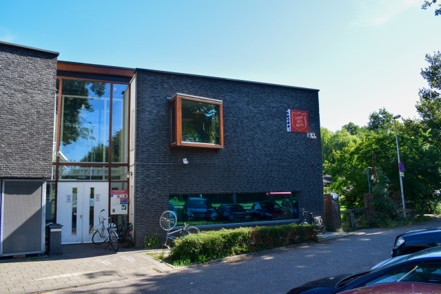 Domus+ de Hoek />
								<div class=