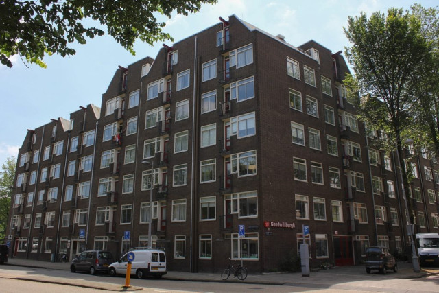 Goodwillburgh />
								<div class=