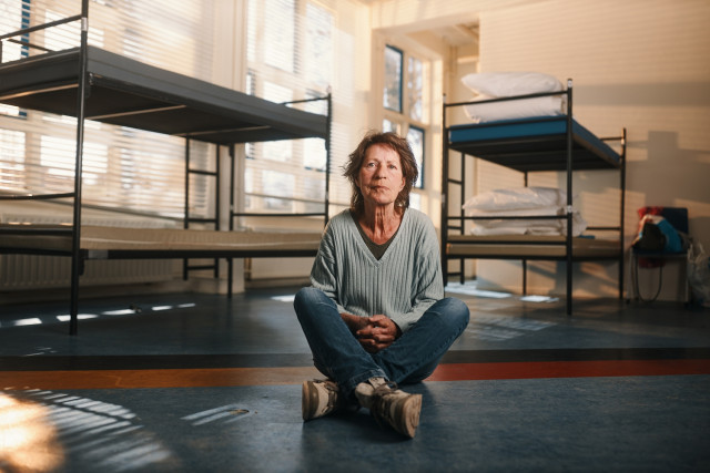 This is the main Call to action text