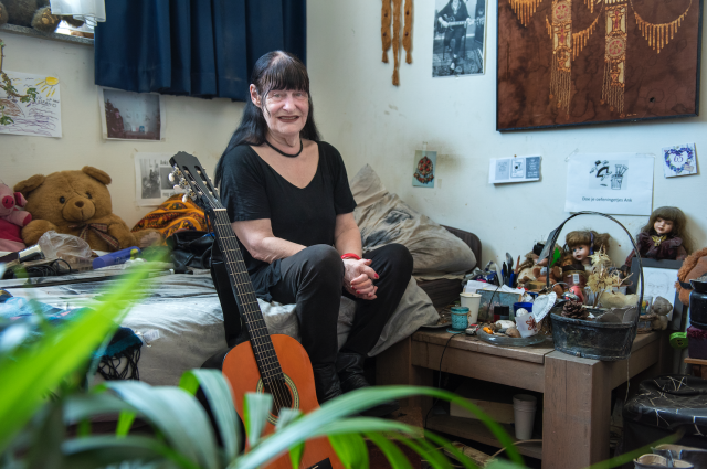 Domus Leidsche Maan />
								<div class=