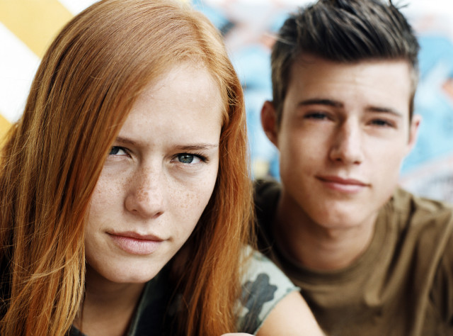 Woonproject de Amber+ />
								<div class=